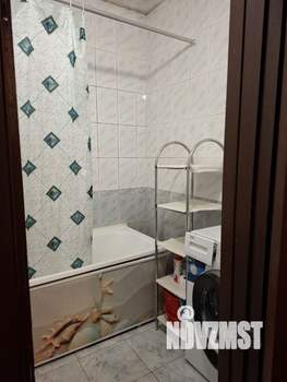 2-к квартира, вторичка, 58м2, 6/14 этаж