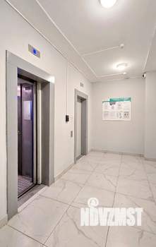 Студия квартира, вторичка, 32м2, 6/25 этаж