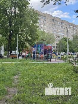 Фото квартиры на продажу (1)