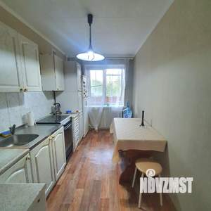 4-к квартира, вторичка, 78м2, 5/9 этаж