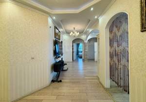 Фото квартиры на продажу (7)