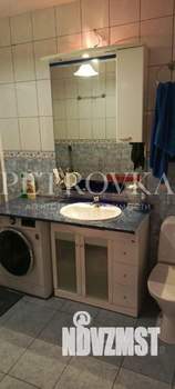 2-к квартира, вторичка, 63м2, 5/9 этаж