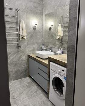 Фото квартиры на продажу (7)