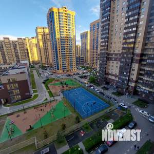 Фото квартиры на продажу (1)
