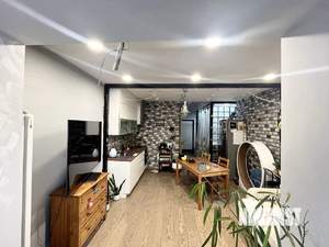 Студия квартира, вторичка, 30м2, 19/25 этаж