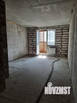 Студия квартира, вторичка, 30м2, 10/25 этаж