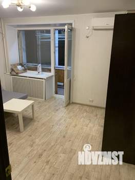 2-к квартира, вторичка, 45м2, 3/9 этаж