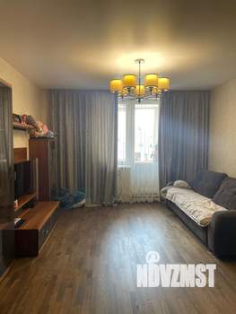 Фото квартиры на продажу (2)