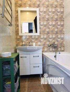 2-к квартира, вторичка, 50м2, 7/22 этаж