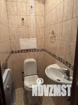 Фото квартиры на продажу (7)