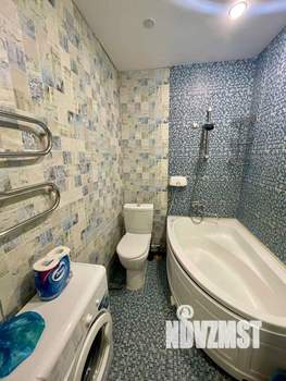 Фото квартиры на продажу (4)