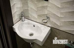 2-к квартира, вторичка, 70м2, 14/27 этаж