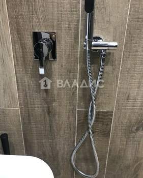 Фото квартиры на продажу (5)