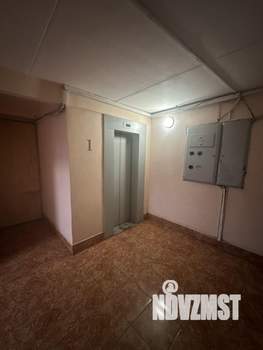 4-к квартира, вторичка, 75м2, 3/12 этаж