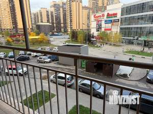 Студия квартира, вторичка, 30м2, 3/13 этаж