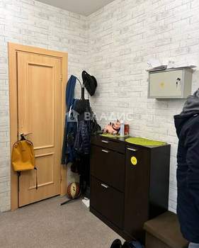 Фото квартиры на продажу (4)