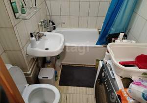 Фото квартиры на продажу (4)