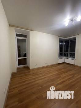 Фото квартиры на продажу (6)