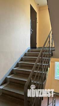 3-к квартира, вторичка, 80м2, 2/14 этаж