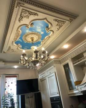 Фото квартиры на продажу (4)