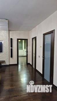 3-к квартира, вторичка, 78м2, 17/25 этаж