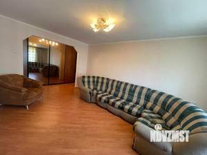 3-к квартира, вторичка, 82м2, 10/14 этаж