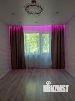 1-к квартира, вторичка, 32м2, 2/5 этаж