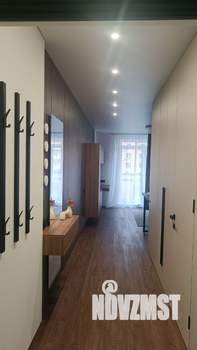 Студия квартира, вторичка, 32м2, 7/25 этаж