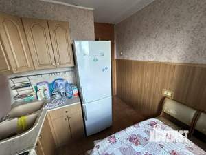 2-к квартира, вторичка, 44м2, 9/9 этаж