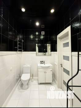 Студия квартира, вторичка, 32м2, 25/25 этаж