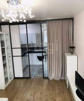Фото квартиры на продажу (6)