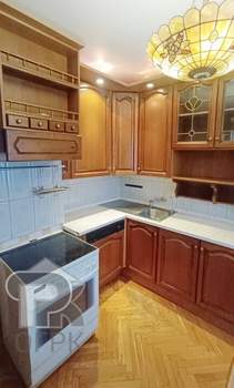 1-к квартира, вторичка, 39м2, 5/14 этаж