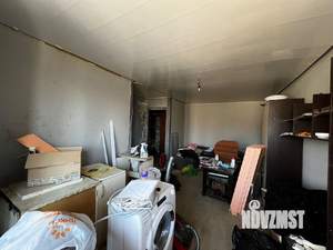 2-к квартира, вторичка, 47м2, 5/5 этаж