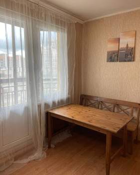 Фото квартиры на продажу (9)