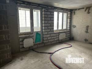 1-к квартира, вторичка, 36м2, 14/25 этаж