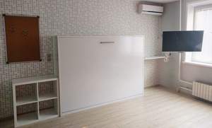 Фото квартиры на продажу (8)