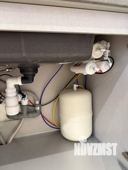 3-к квартира, вторичка, 132м2, 16/24 этаж