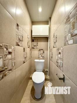 2-к квартира, вторичка, 42м2, 4/9 этаж