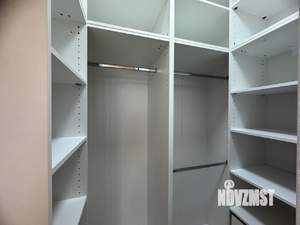 2-к квартира, вторичка, 70м2, 20/25 этаж