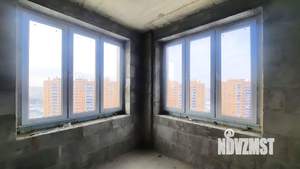 Фото квартиры на продажу (9)