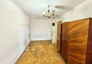 2-к квартира, вторичка, 47м2, 2/9 этаж