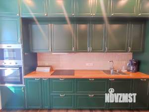 3-к квартира, вторичка, 107м2, 11/27 этаж