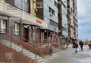 Фото квартиры на продажу (2)