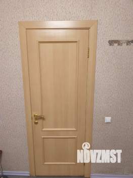 1-к квартира, вторичка, 51м2, 11/22 этаж