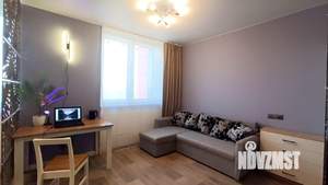 Фото квартиры на продажу (6)