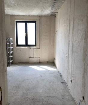 1-к квартира, вторичка, 36м2, 14/16 этаж