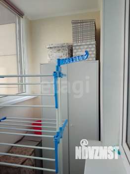 2-к квартира, вторичка, 65м2, 3/25 этаж