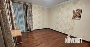 3-к квартира, вторичка, 102м2, 2/25 этаж