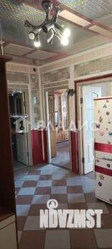 2-к квартира, вторичка, 63м2, 5/9 этаж