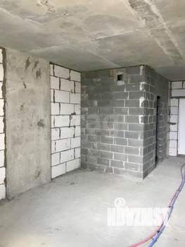 Студия квартира, вторичка, 28м2, 22/25 этаж